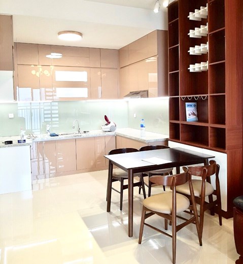 Apartment for rent   D2271310 (4)